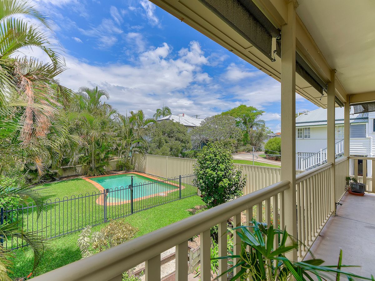 38 Wallin Street, Kedron QLD 4031, Image 1