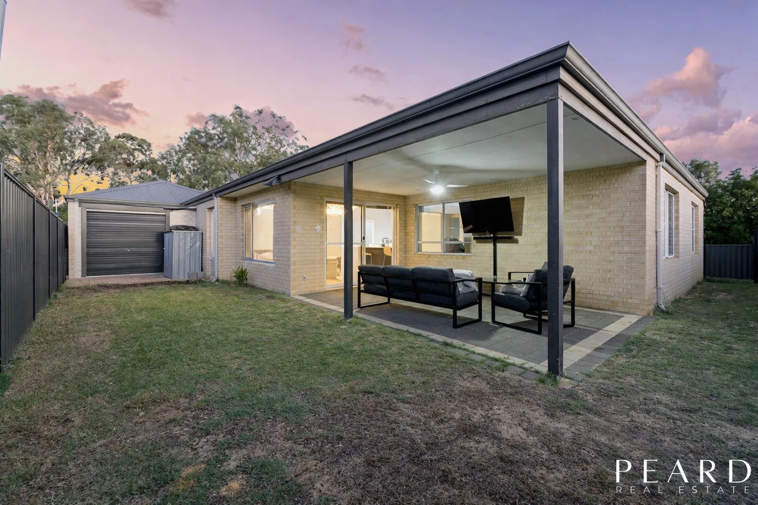 Additional image 26 of 1 Ballybofey Loop, Bullsbrook WA 6084