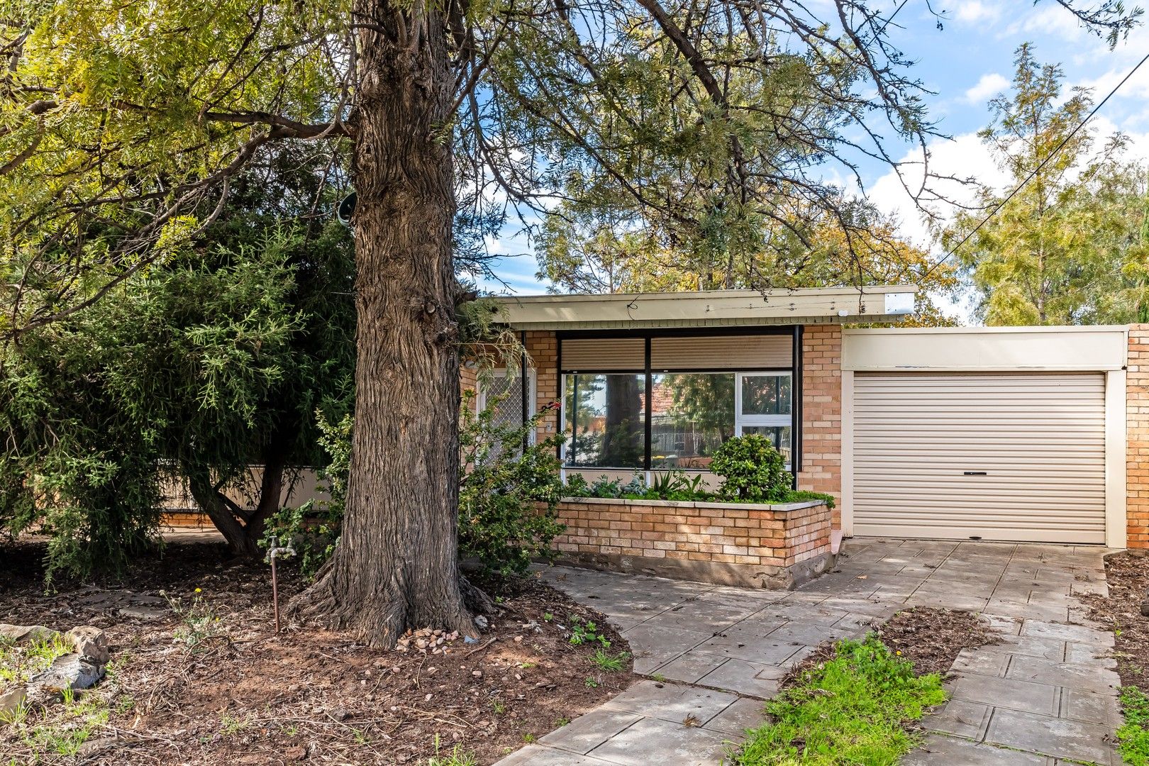 3 bedrooms House in 22 Third Avenue SEATON SA, 5023