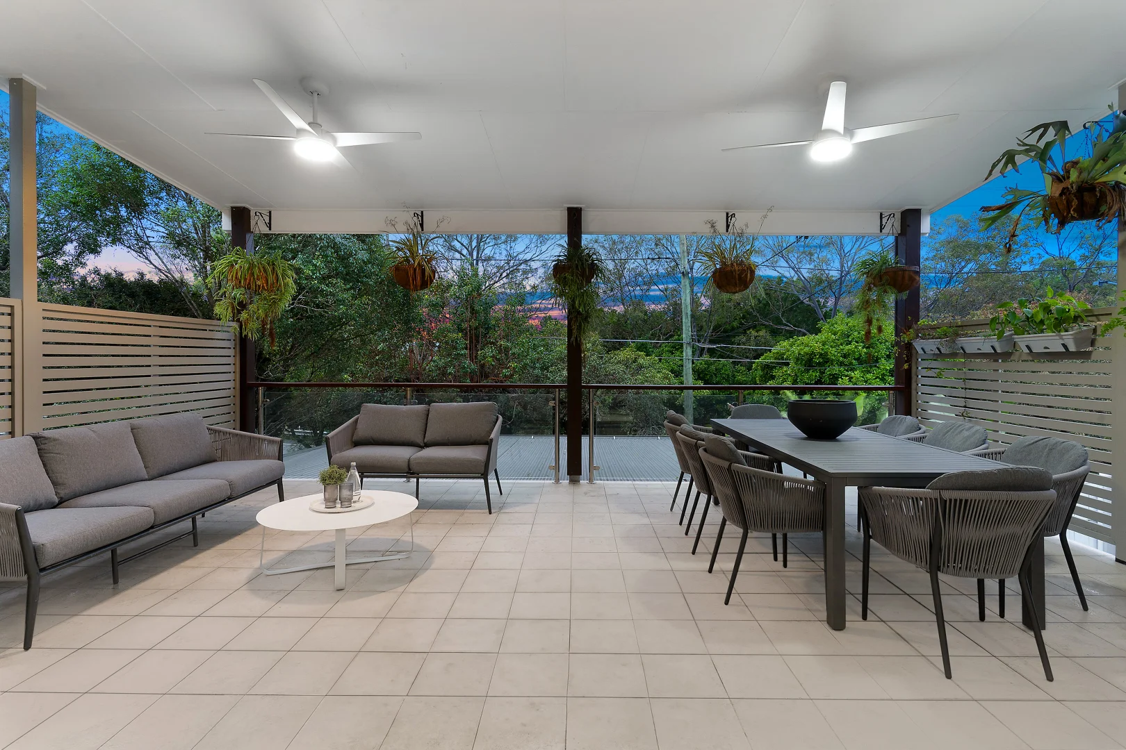 Additional image 6 of 218 Boundary Road, Bardon QLD 4065