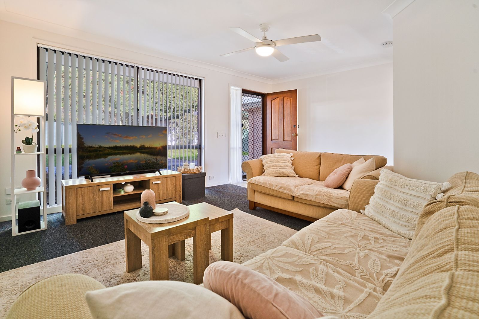 2/12 Donna Close, Lisarow NSW 2250, Image 1