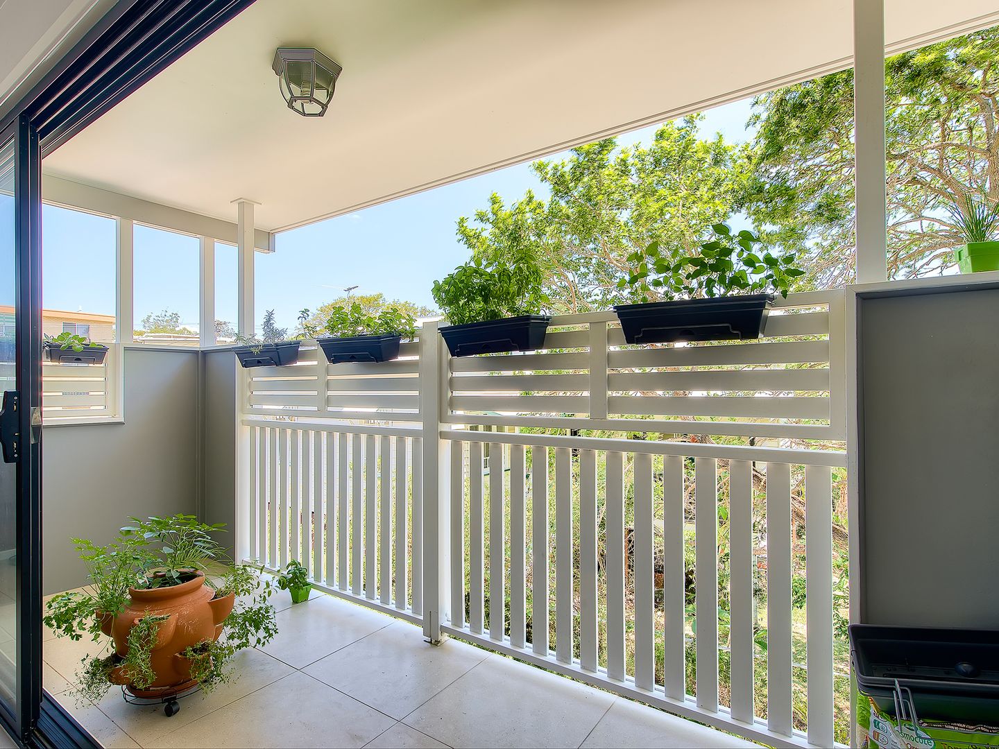 65A Cedar Street, Greenslopes QLD 4120, Image 2