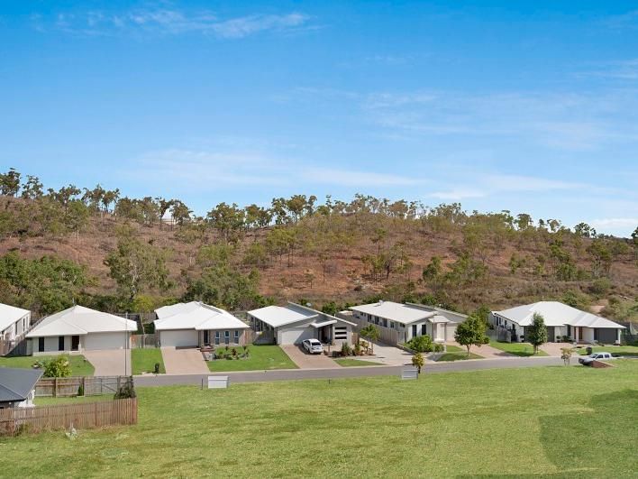 155 Elford Place, Mount Louisa QLD 4814, Image 0