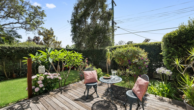 Picture of 3/1819-1823 Pittwater Road, MONA VALE NSW 2103