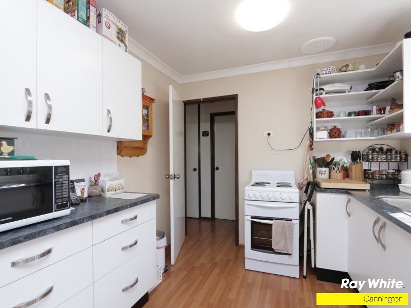 29 Eudanda Place, CANNINGTON WA 6107, Image 1