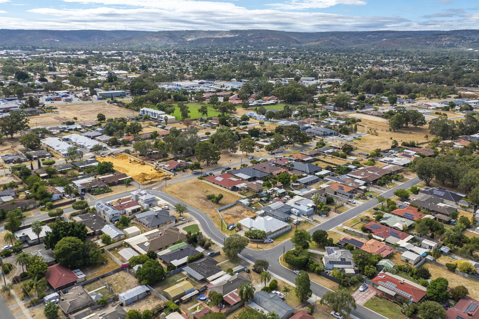 Additional image 18 of 9 Rand Street, Maddington WA 6109