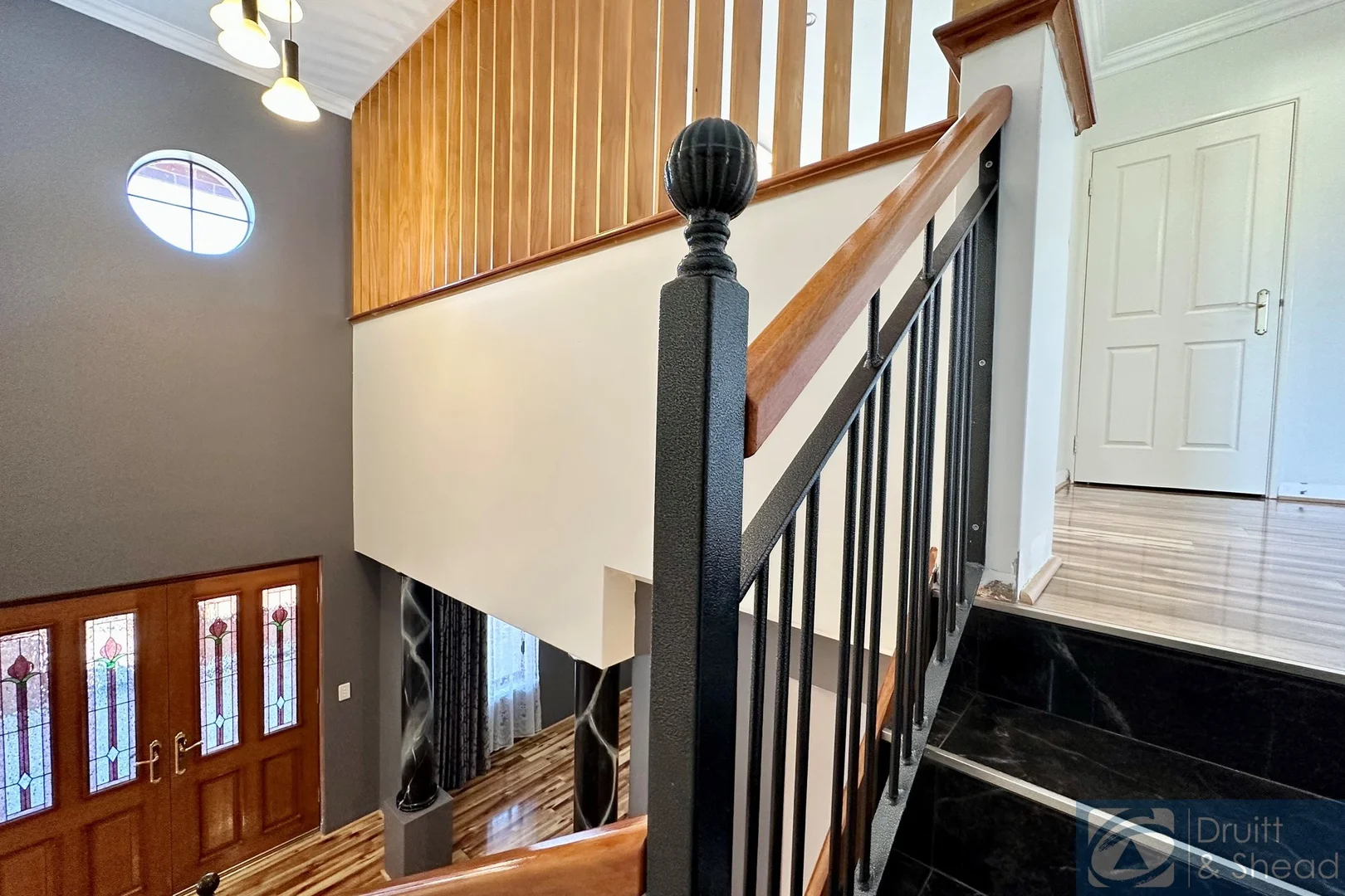 Additional image 9 of 258 Jersey Street, Wembley WA 6014