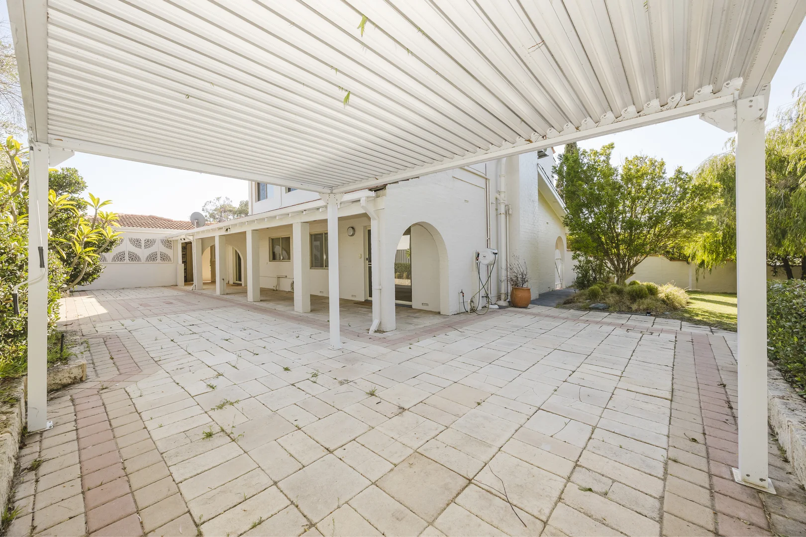 Additional image 23 of 1 Yule Street, City Beach WA 6015