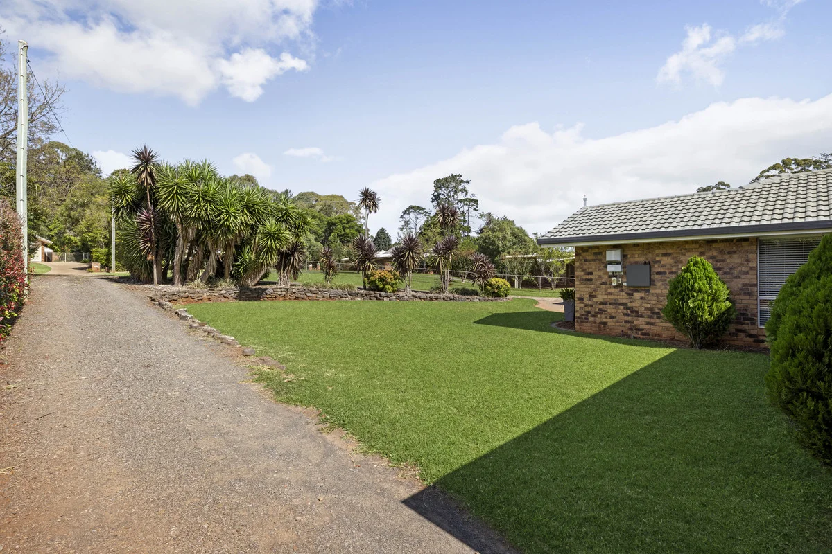 Additional image 26 of 12 Ironbark Court, Highfields QLD 4352