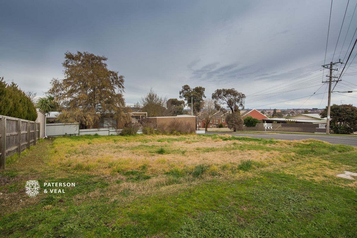 426 Sherrard Street, Black Hill VIC 3350, Image 0