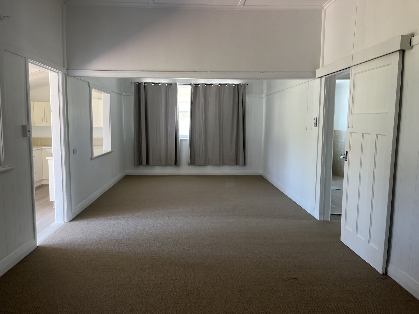 19 Cullingral Street, Merriwa NSW 2329 House For Rent Domain