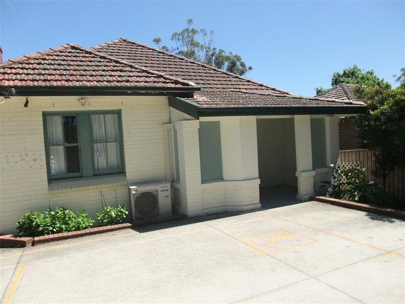 92 The Esplanade, Thornleigh NSW 2120, Image 0
