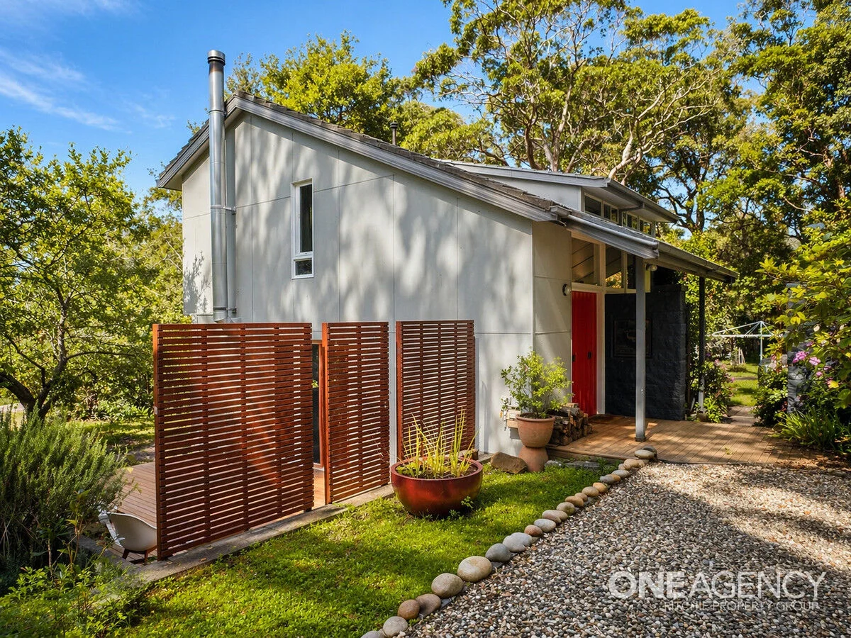 66 Bee Farm Road, Springwood NSW 2777