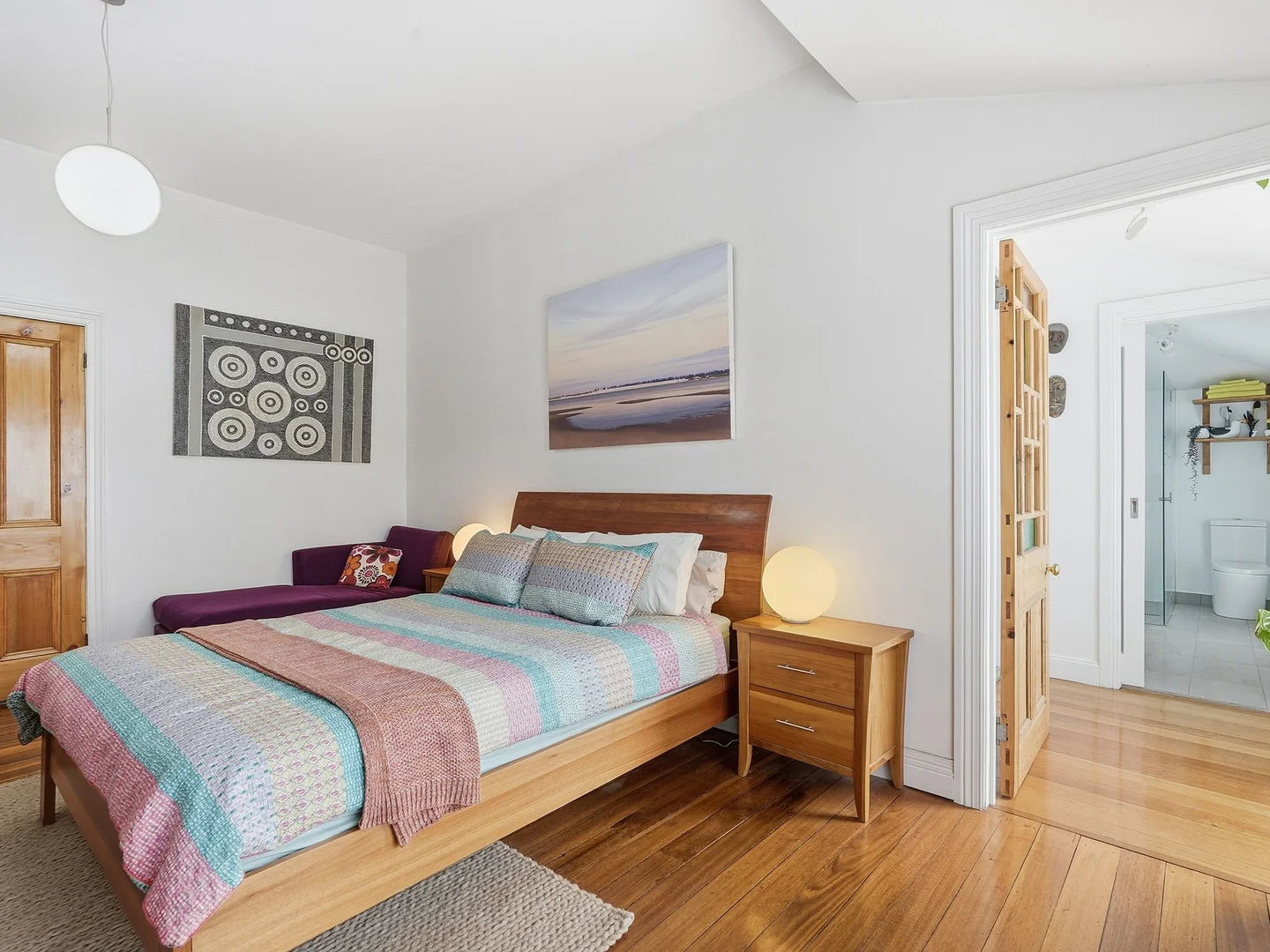 Additional image 15 of 6 Liena Road, Lindisfarne TAS 7015