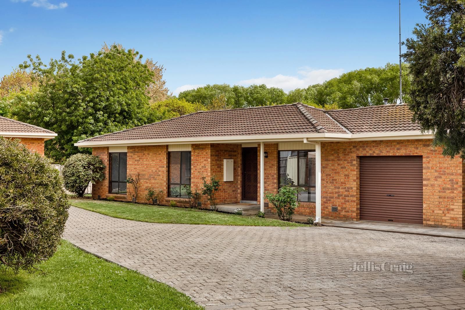 3/3 Hall Court, Kyneton VIC 3444, Image 0