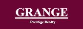 Logo for Prestige Grange Realty