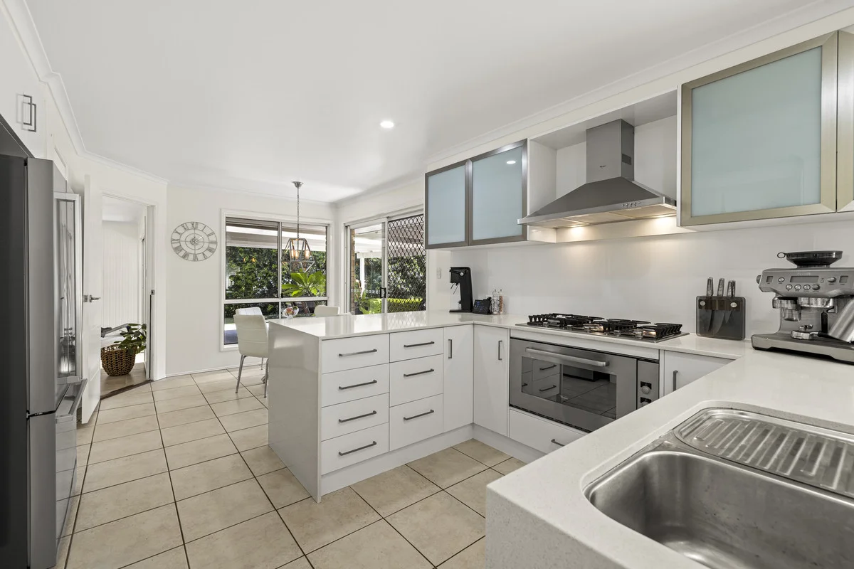 Additional image 8 of 12 Ironbark Court, Highfields QLD 4352