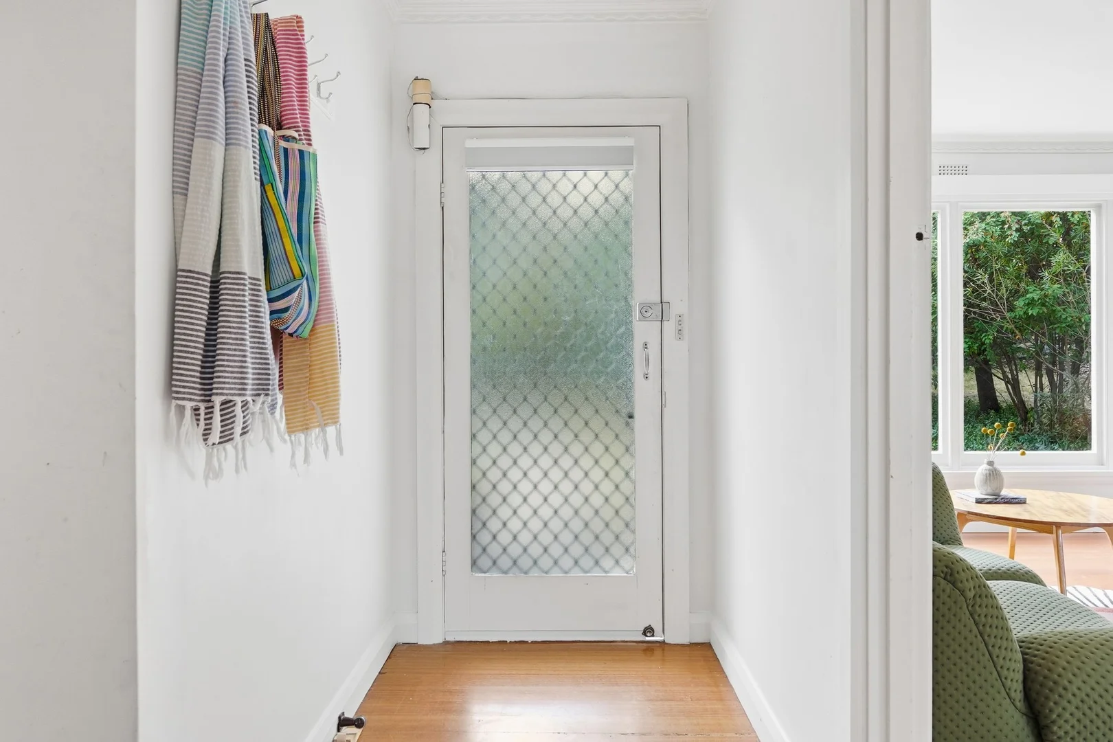 Additional image 5 of 52 Channel Highway, Taroona TAS 7053