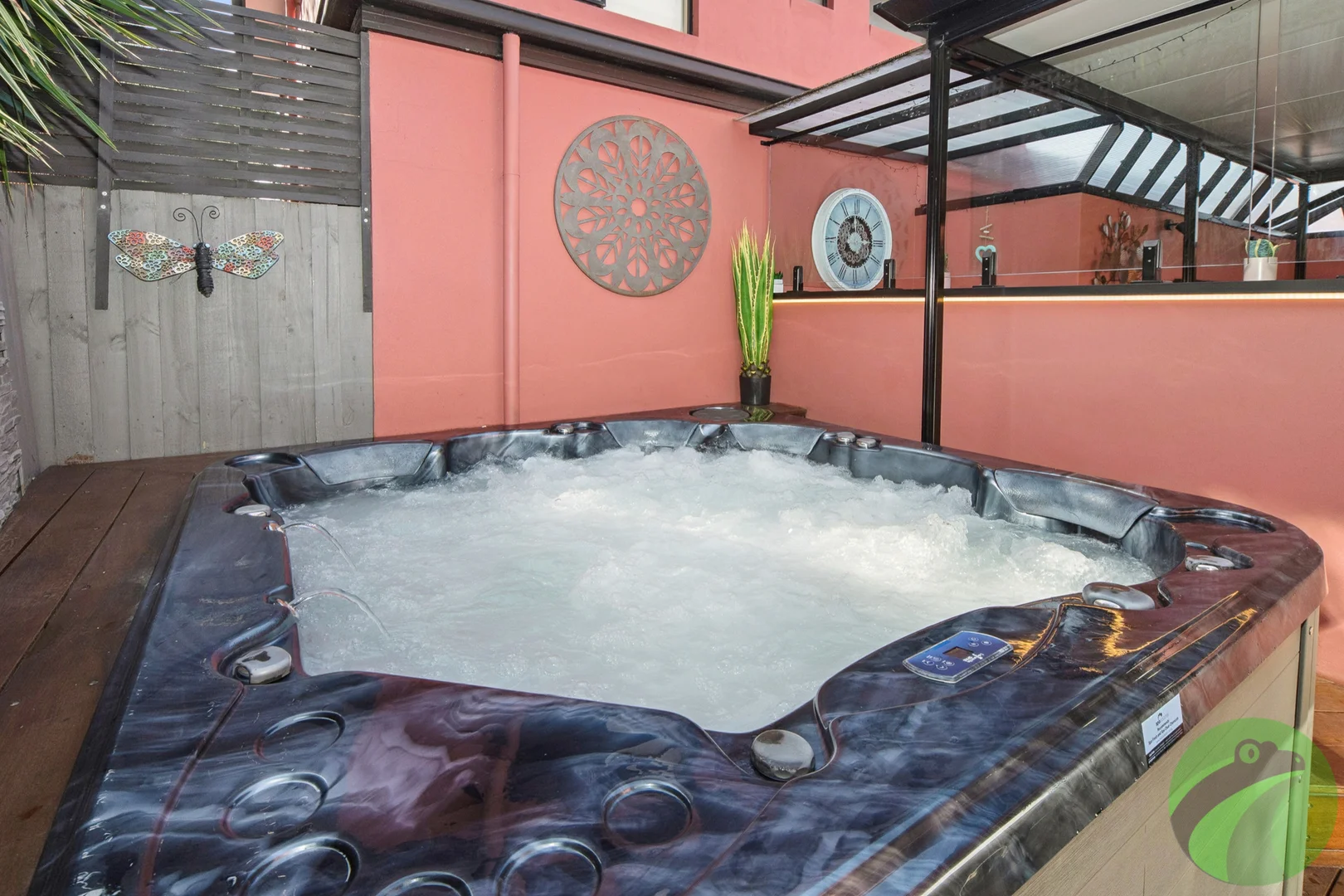 Additional image 10 of 4/5 Riviera Street, Seaford VIC 3198