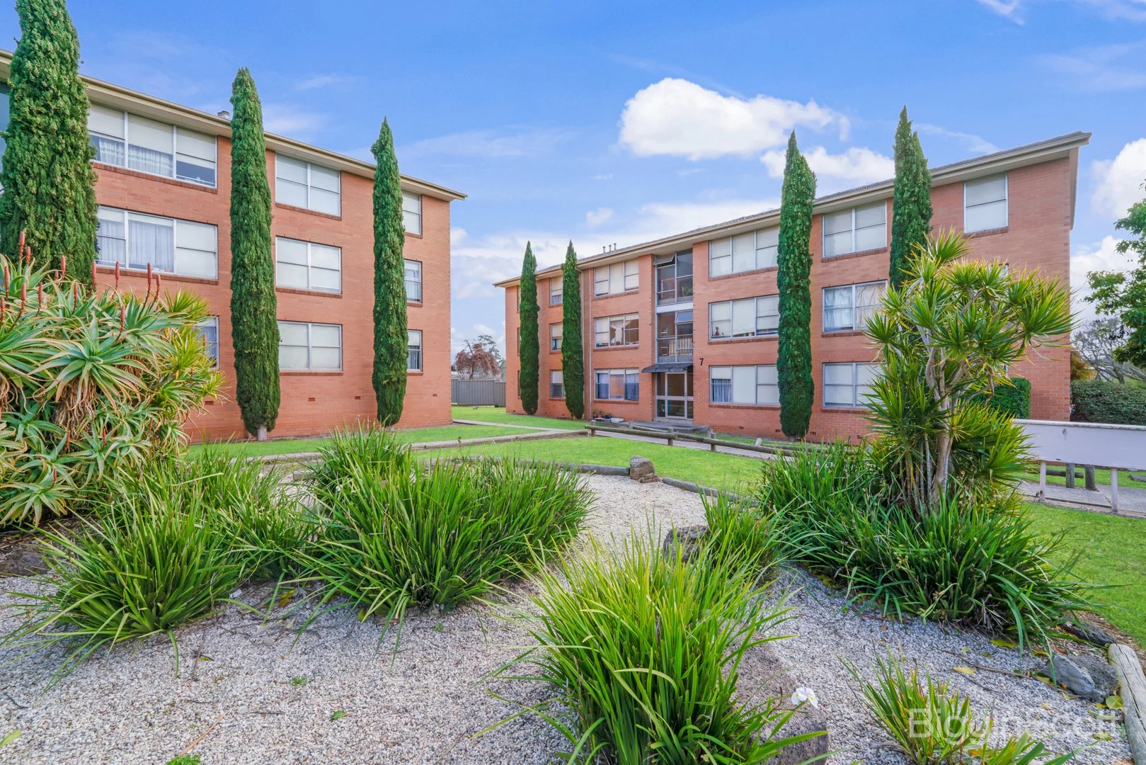 20/5-7 Randall Street, Maribyrnong VIC 3032