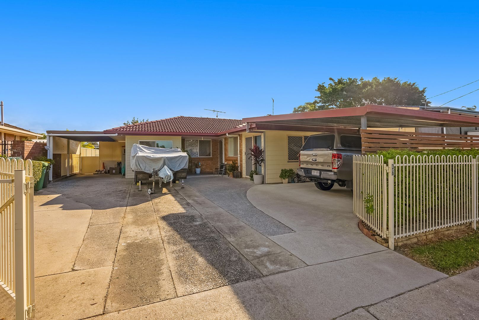 36 Smiths Road, Caboolture QLD 4510, Image 2