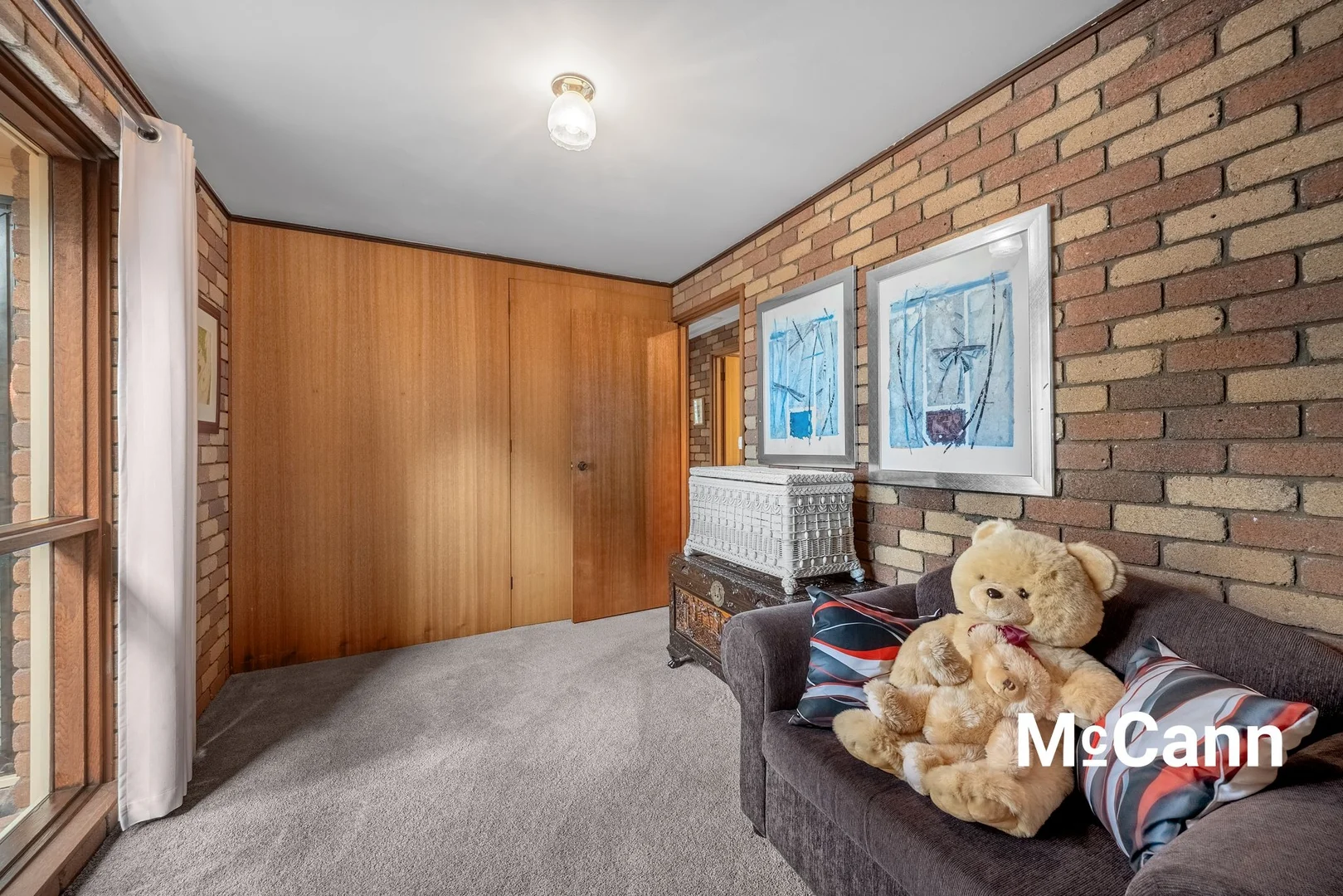 Additional image 14 of 52 Holden Crescent, Wanniassa ACT 2903