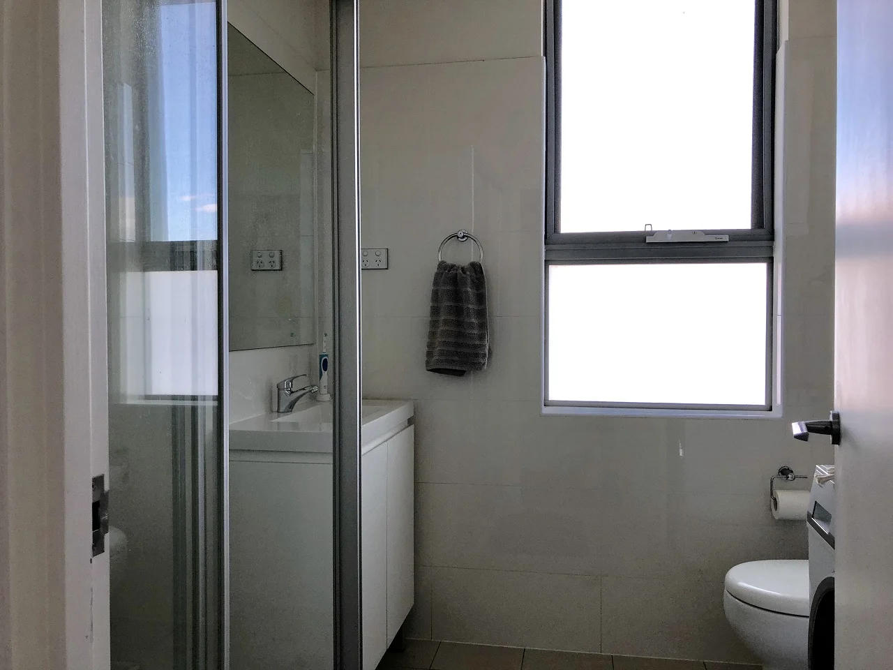 Additional image 4 of 62/108 James Ruse Drive, Rosehill NSW 2142