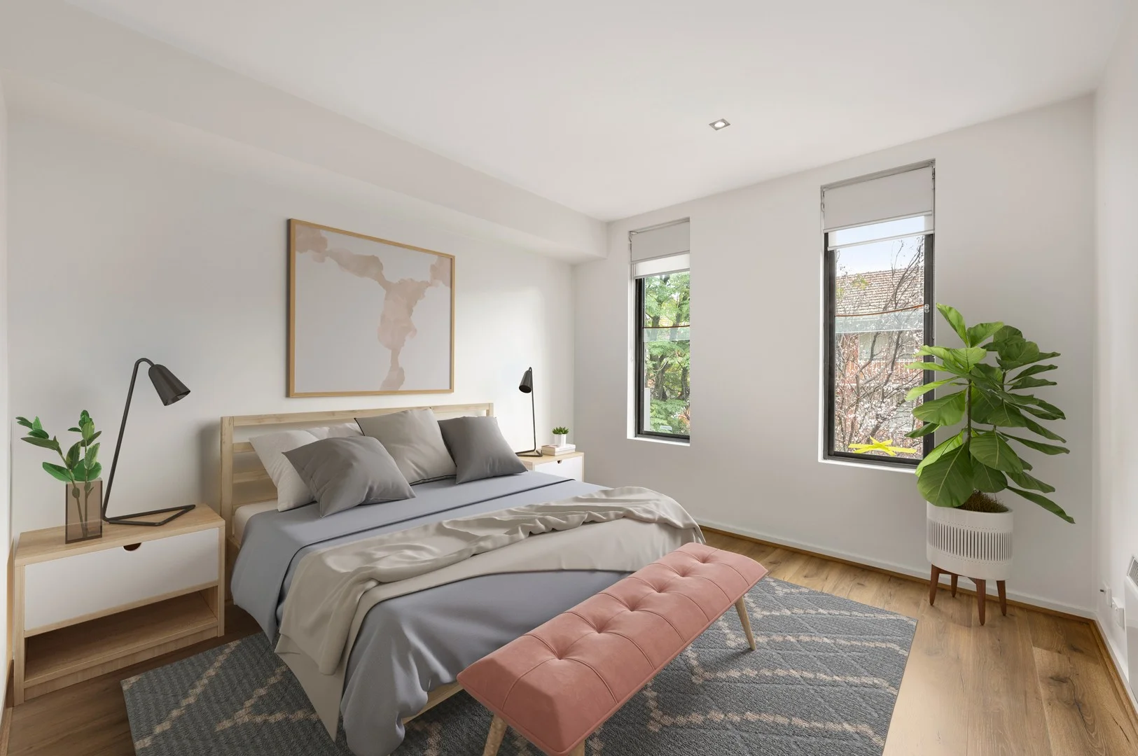 13/561 Glenferrie Road, Hawthorn VIC 3122