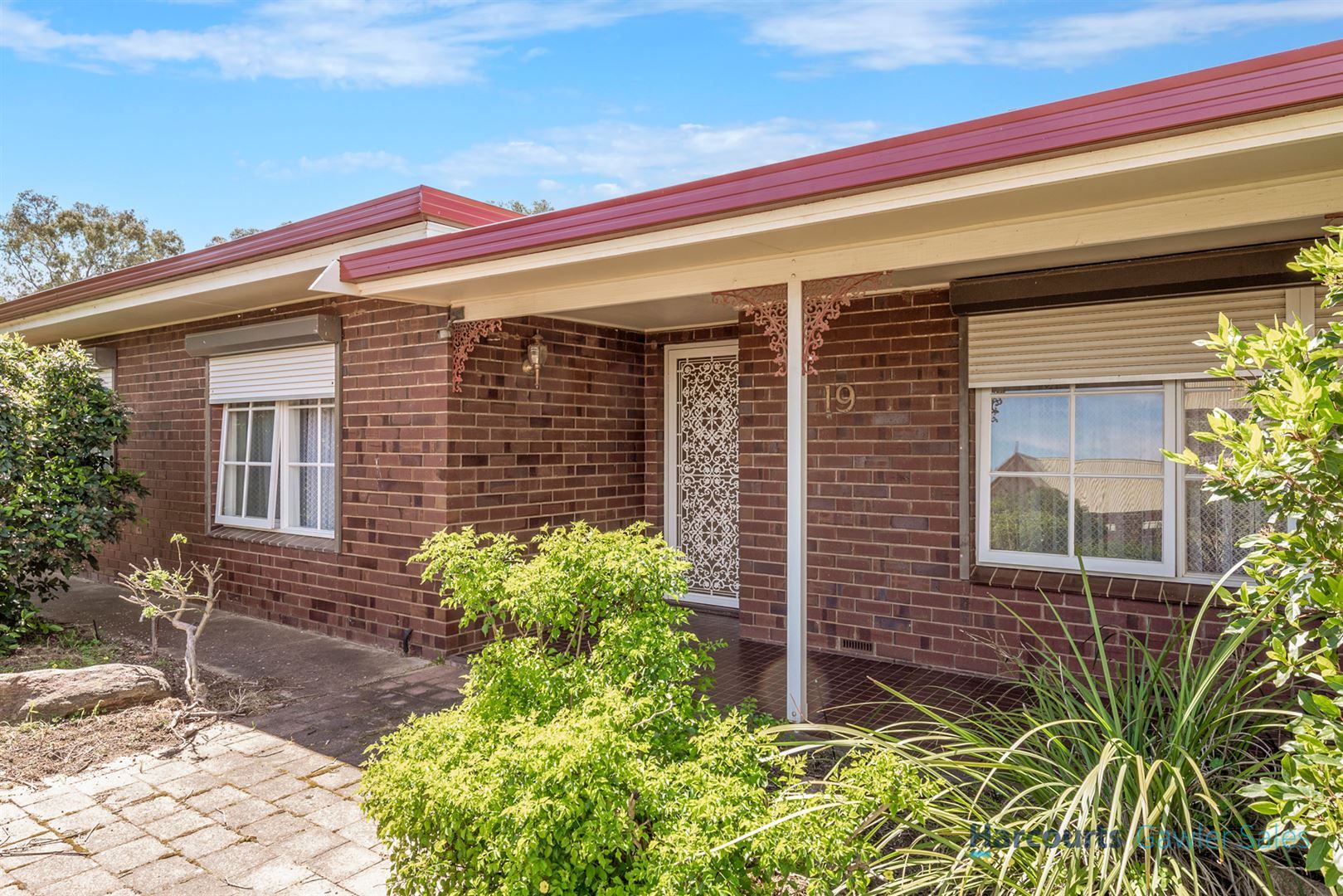 19 King Street, Gawler SA 5118, Image 2