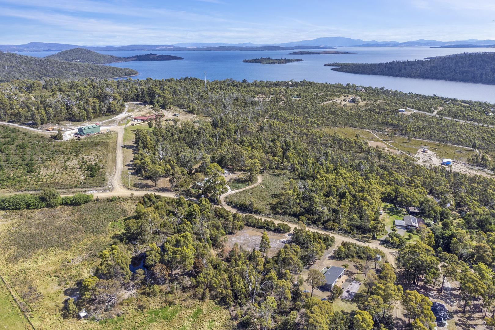 23 Hawker Street, Murdunna TAS 7178, Image 1