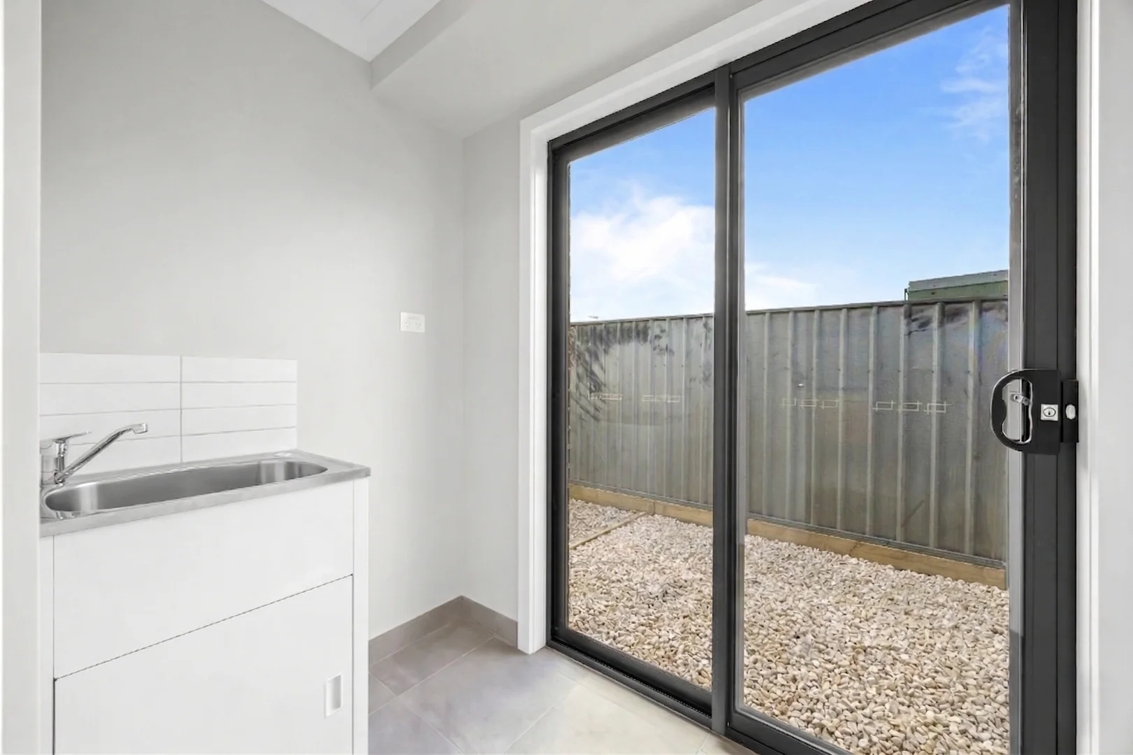 Additional image 10 of 3 Benbow Street, Ararat VIC 3377