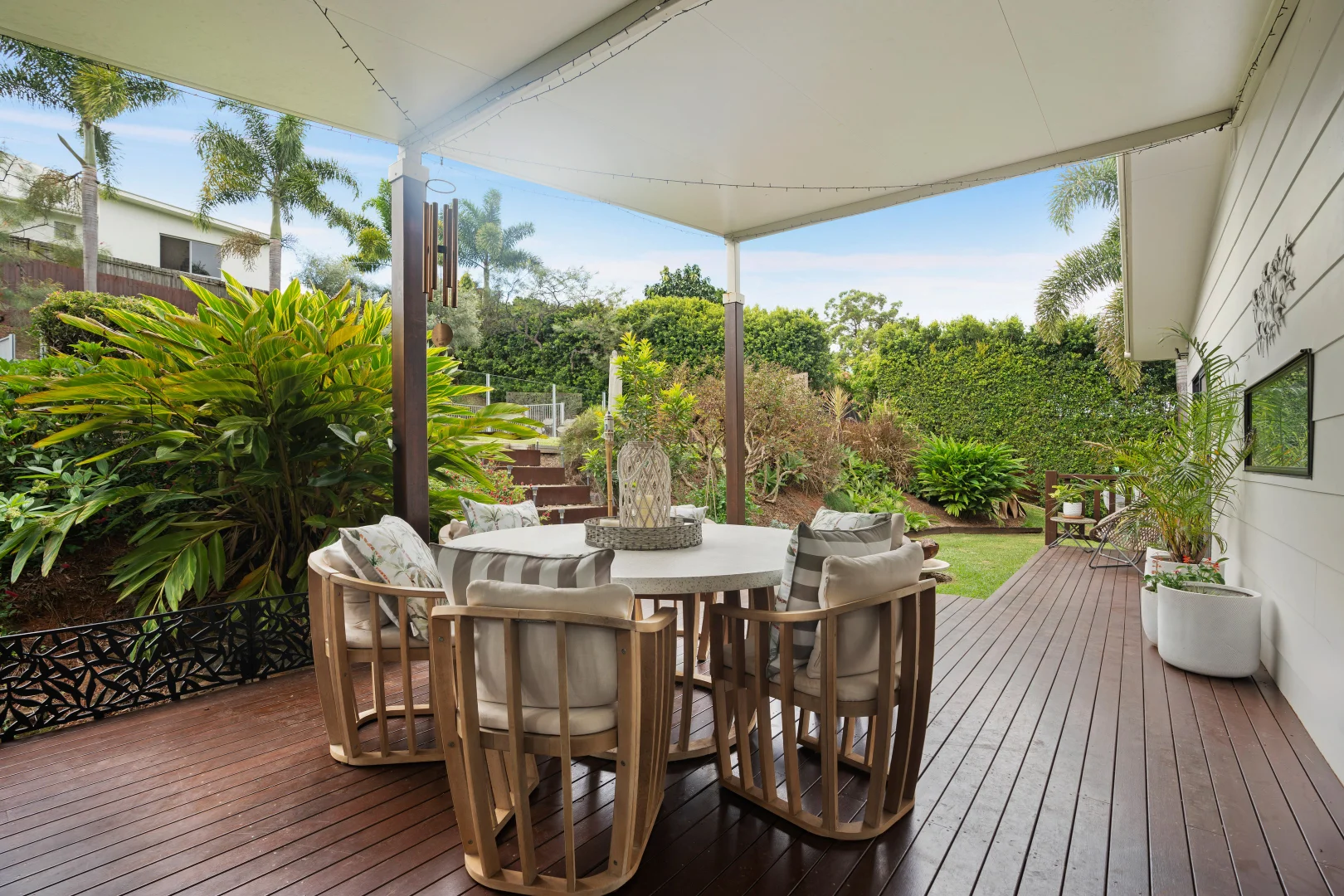 Additional image 2 of 70 Countryview Street, Woombye QLD 4559