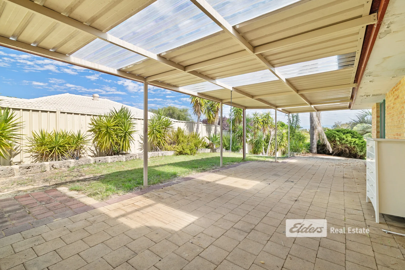 Additional image 9 of 28 Glenhuon Boulevard, Eaton WA 6232