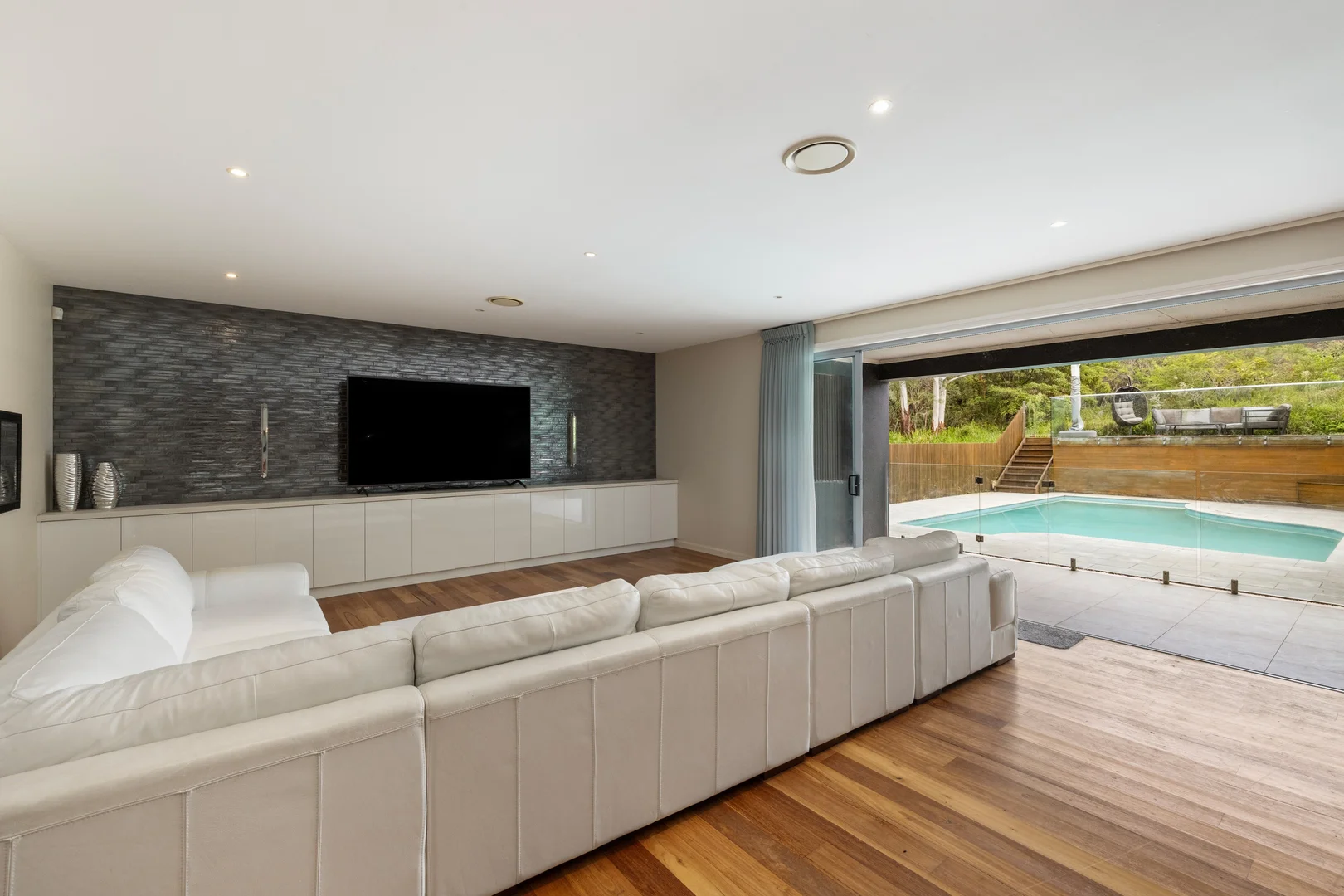 Additional image 4 of 9 Ingleside Road, Ingleside NSW 2101