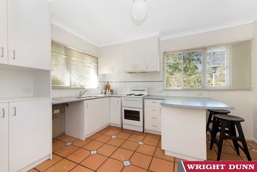 14 Hicks Street, Red Hill ACT 2603, Image 2