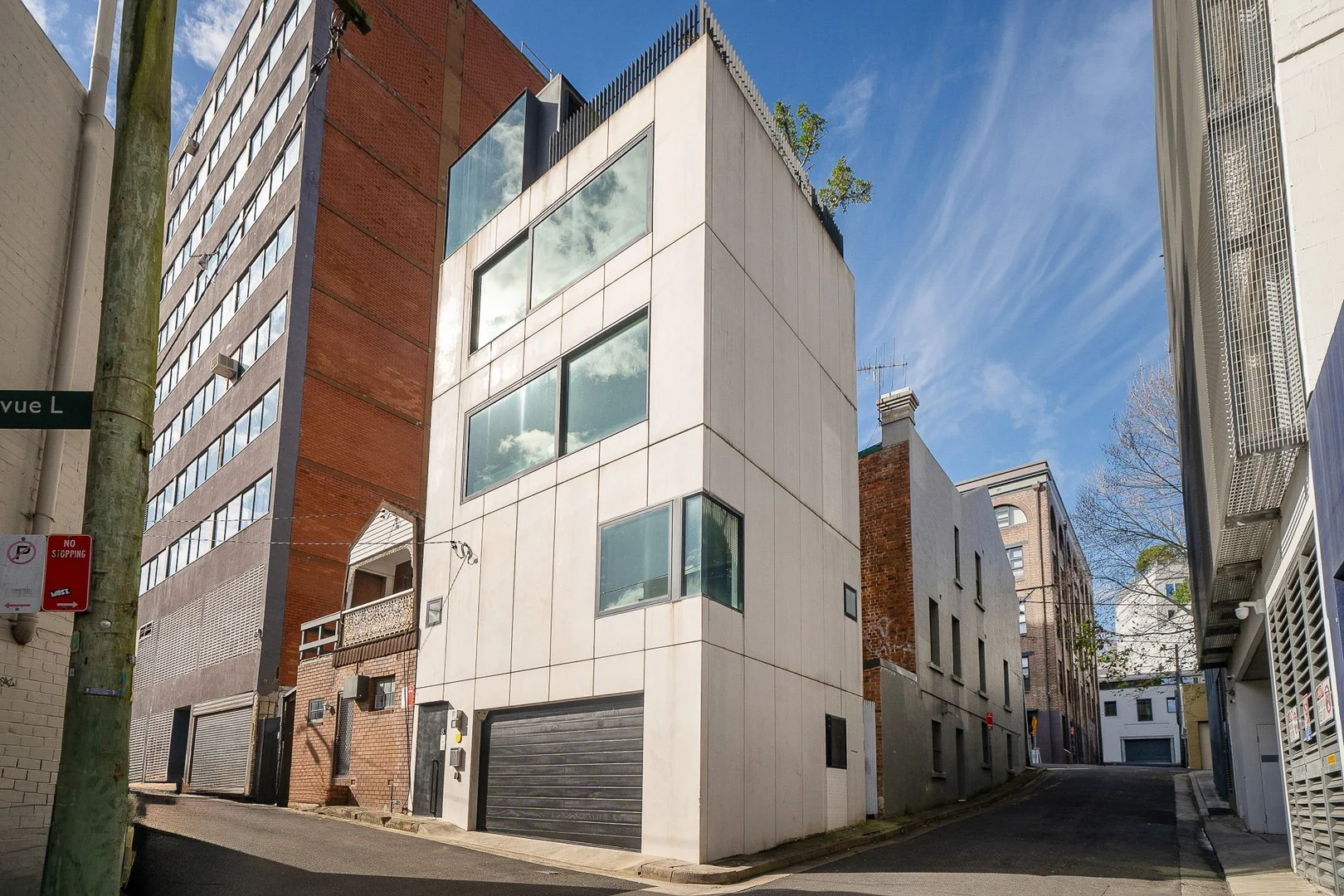 Additional image 15 of 8 Belmore Lane, Surry Hills NSW 2010