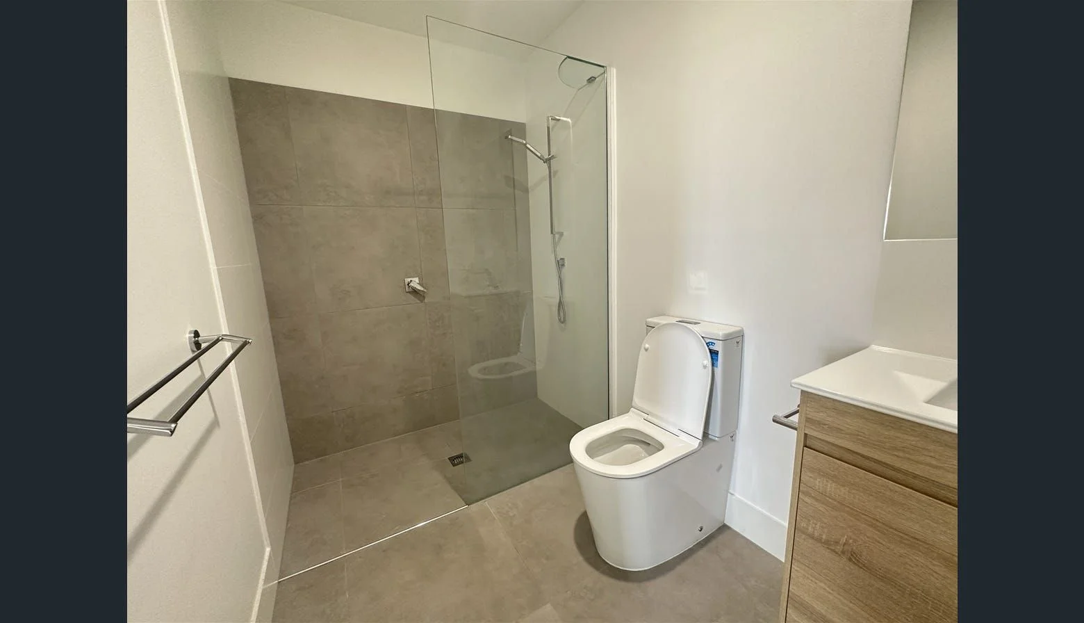 Additional image 5 of 43 PICKWORTH STREET, Upper Mount Gravatt QLD 4122