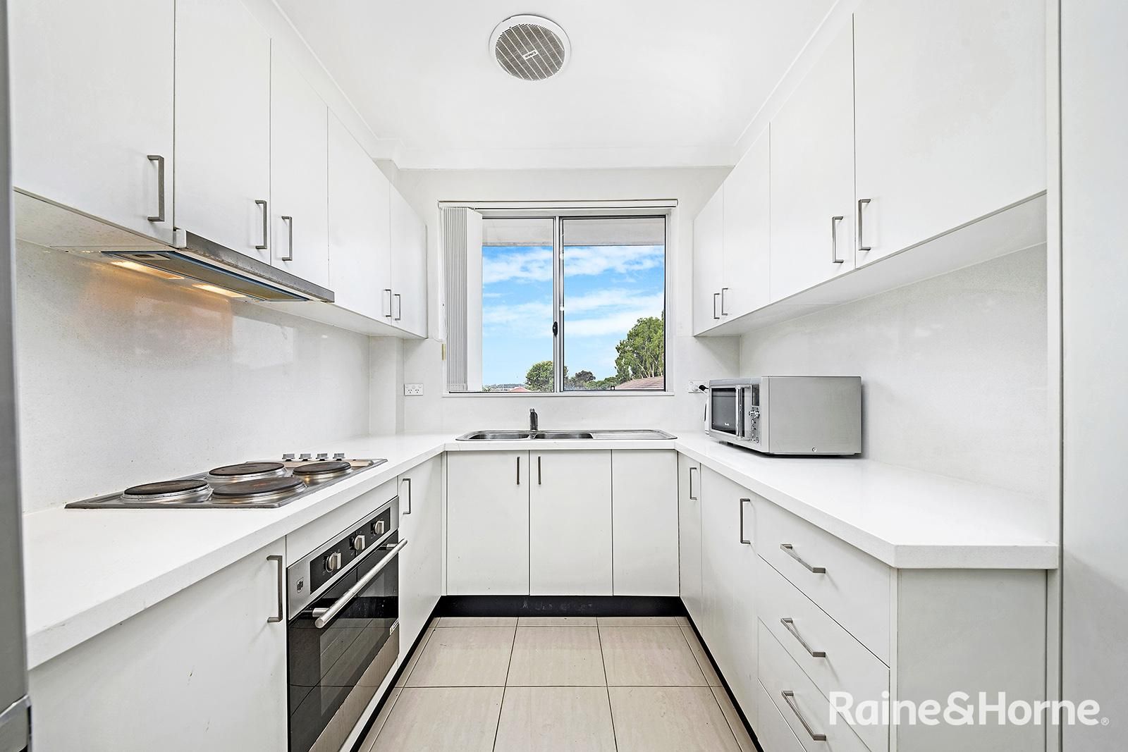 6/2 St Johns Road, Cabramatta NSW 2166, Image 2