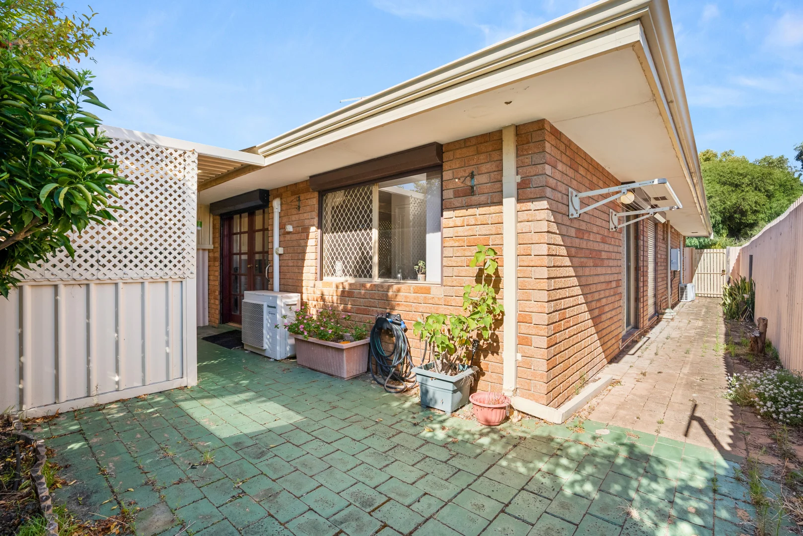 Additional image 16 of 3/18 Hefron Street, Rockingham WA 6168