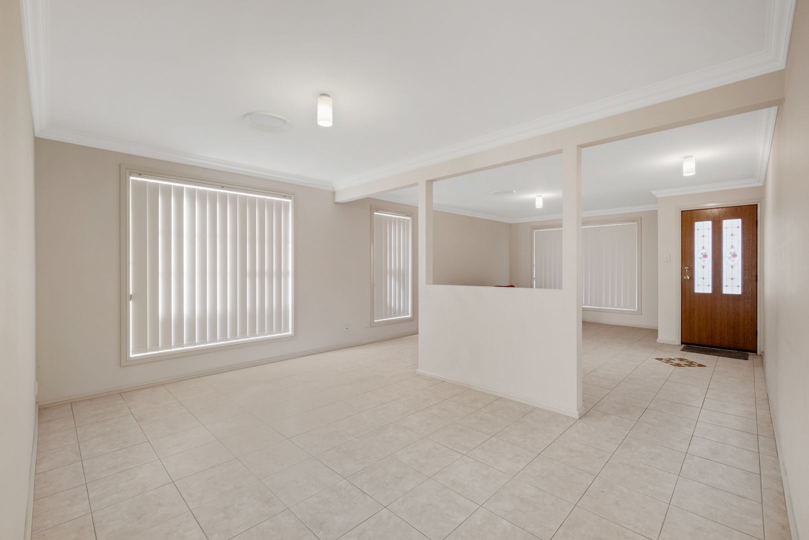 64 Eucalyptus Circuit, Mount Annan NSW 2567, Image 2