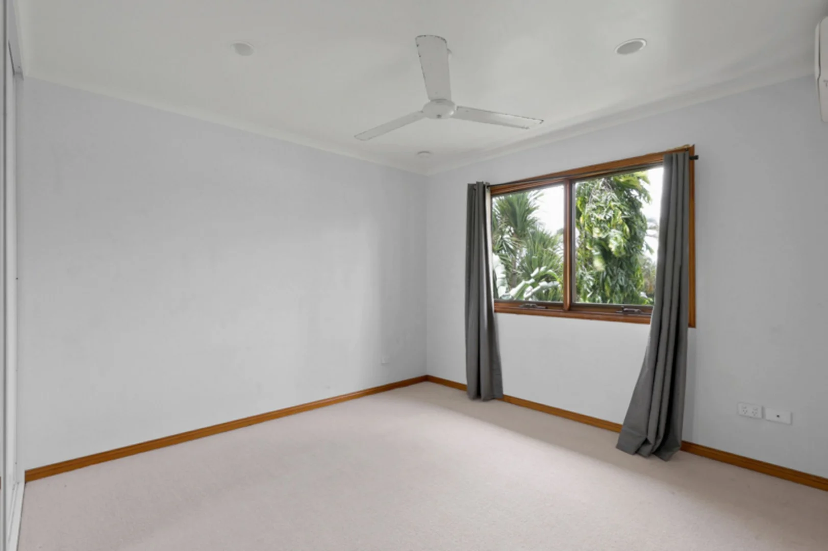 Additional image 9 of 15 Harvison Street, East Mackay QLD 4740