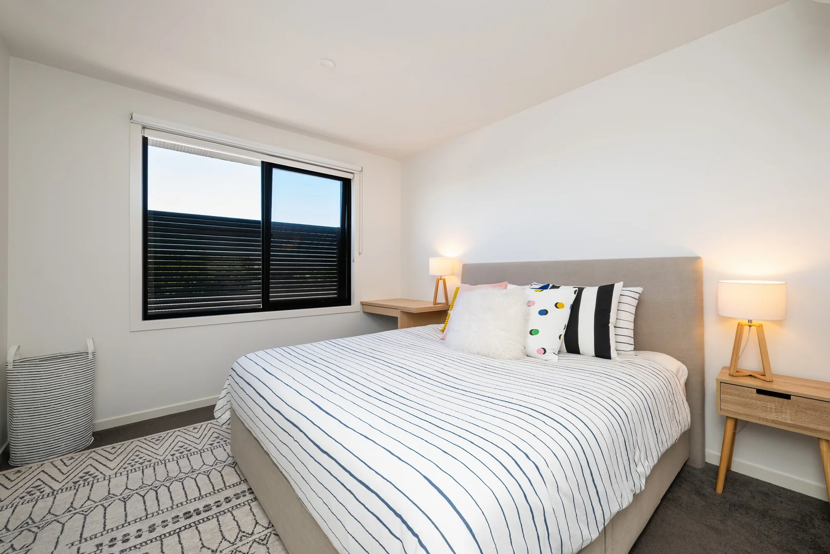 Additional image 9 of 3/7 Embankment Grove, Chelsea VIC 3196