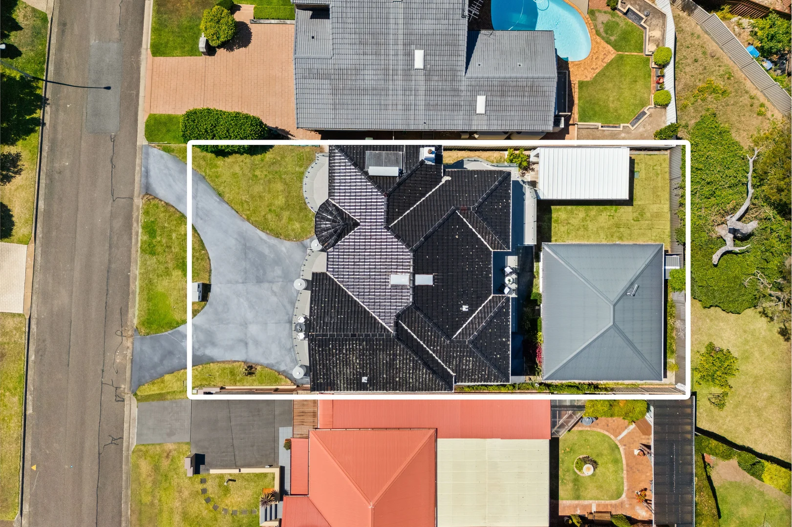 Additional image 25 of 5 Palmer Close, Illawong NSW 2234