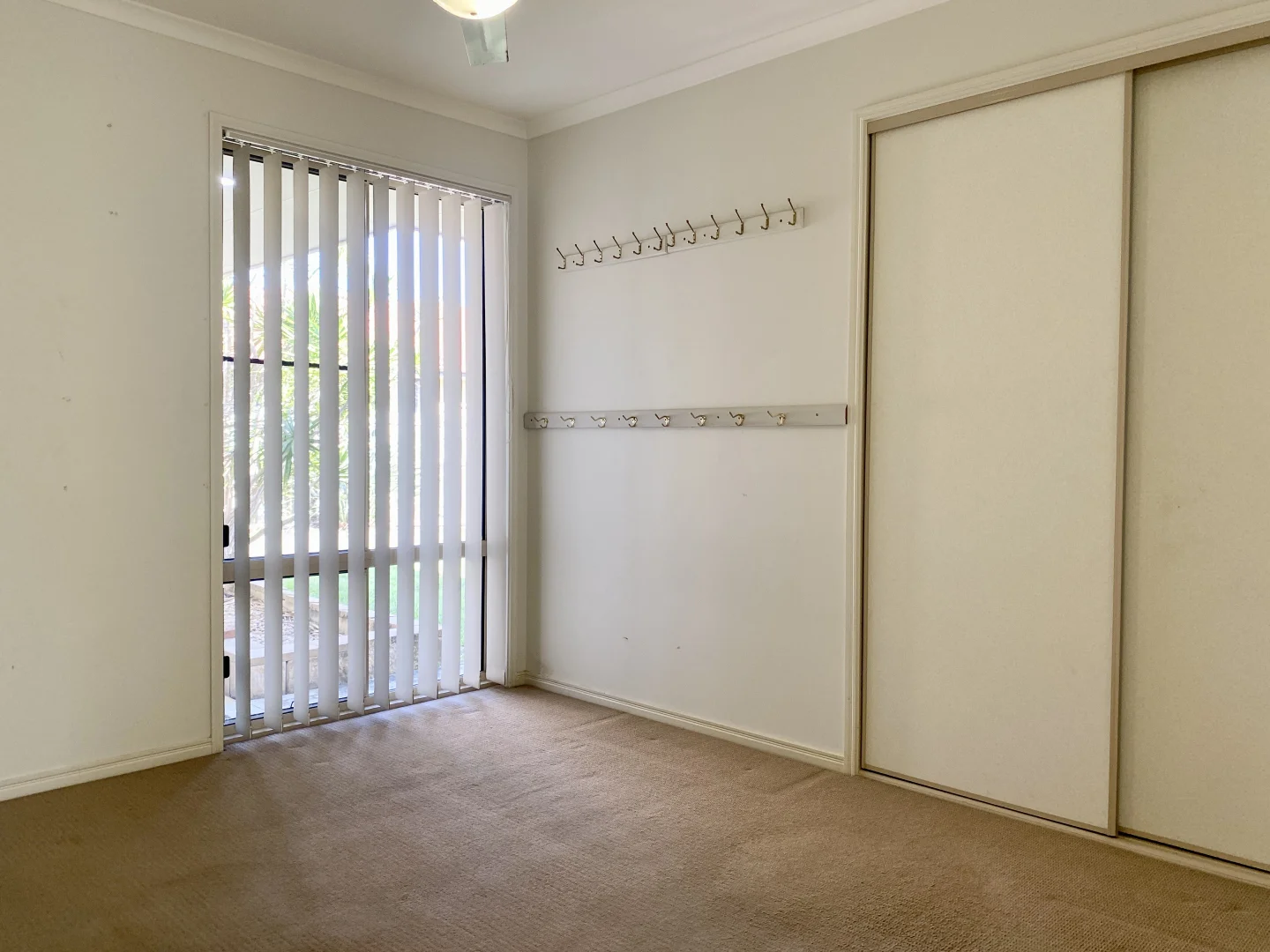 Additional image 6 of 56 Pembridge Circuit, Urraween QLD 4655