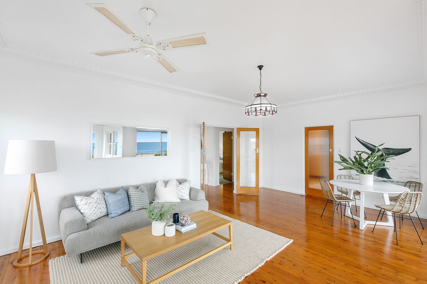 77 Cumberland Avenue, Collaroy NSW 2097, Image 2