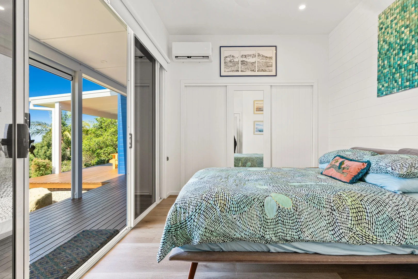 Additional image 21 of 14 Edward Place, Knockrow NSW 2479