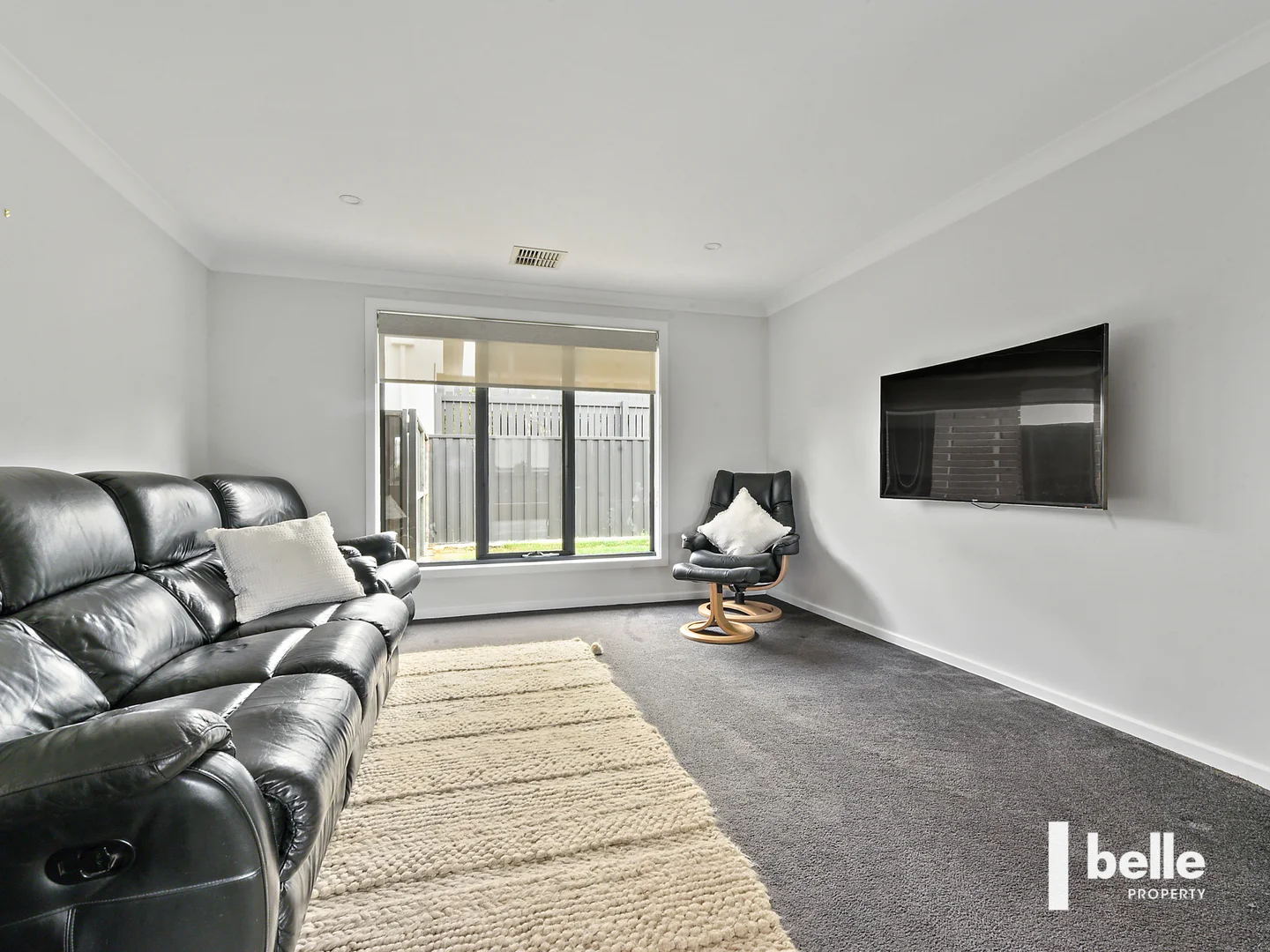 Additional image 5 of 53 Lakeside Drive, Kings Meadows TAS 7249