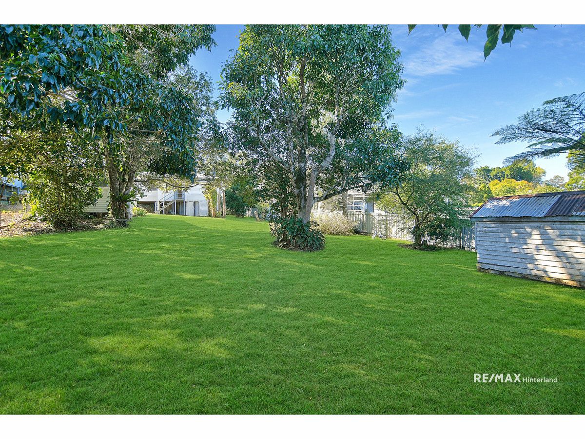 9 Macadamia Drive, Maleny QLD 4552, Image 2