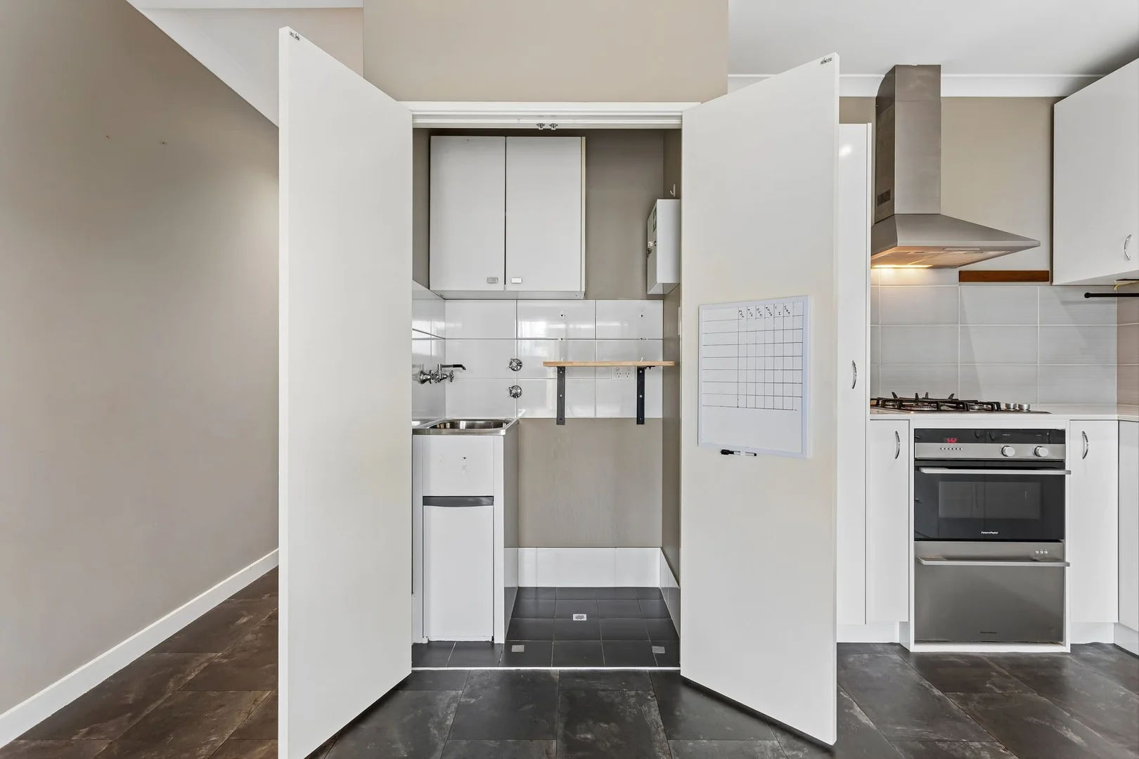 Additional image 7 of 20 Feredy Lane, Ellenbrook WA 6069