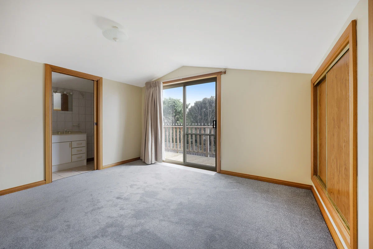 Additional image 5 of 332 Raglan Parade, Warrnambool VIC 3280